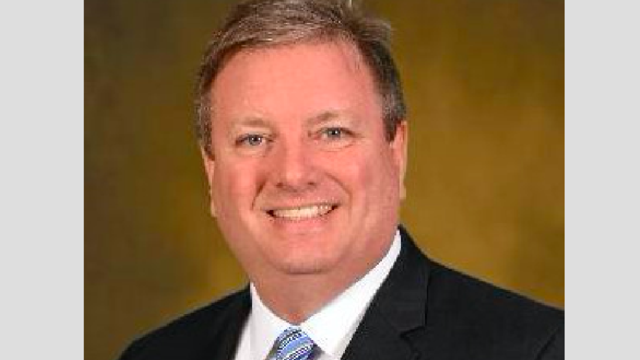 Nick Roder to join Fujifilm North America