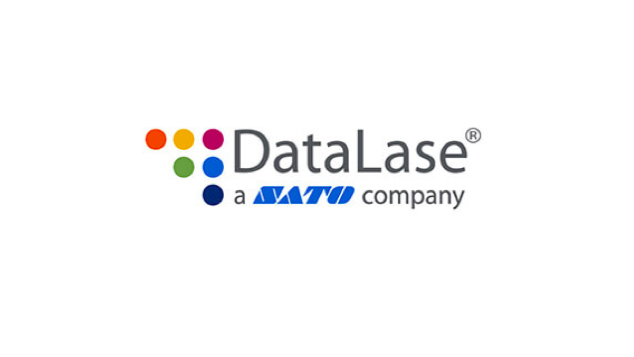 DataLase appoints sales manager for UK and Europe
