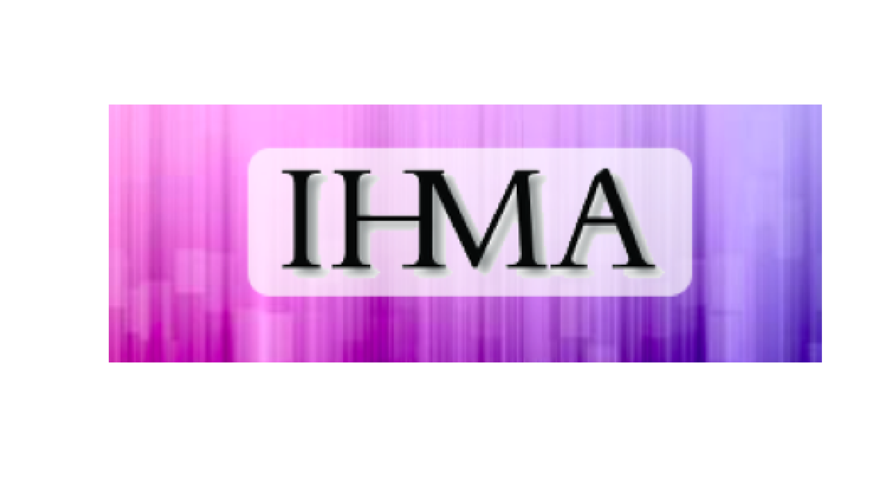 IHMA appoints new chairman and board