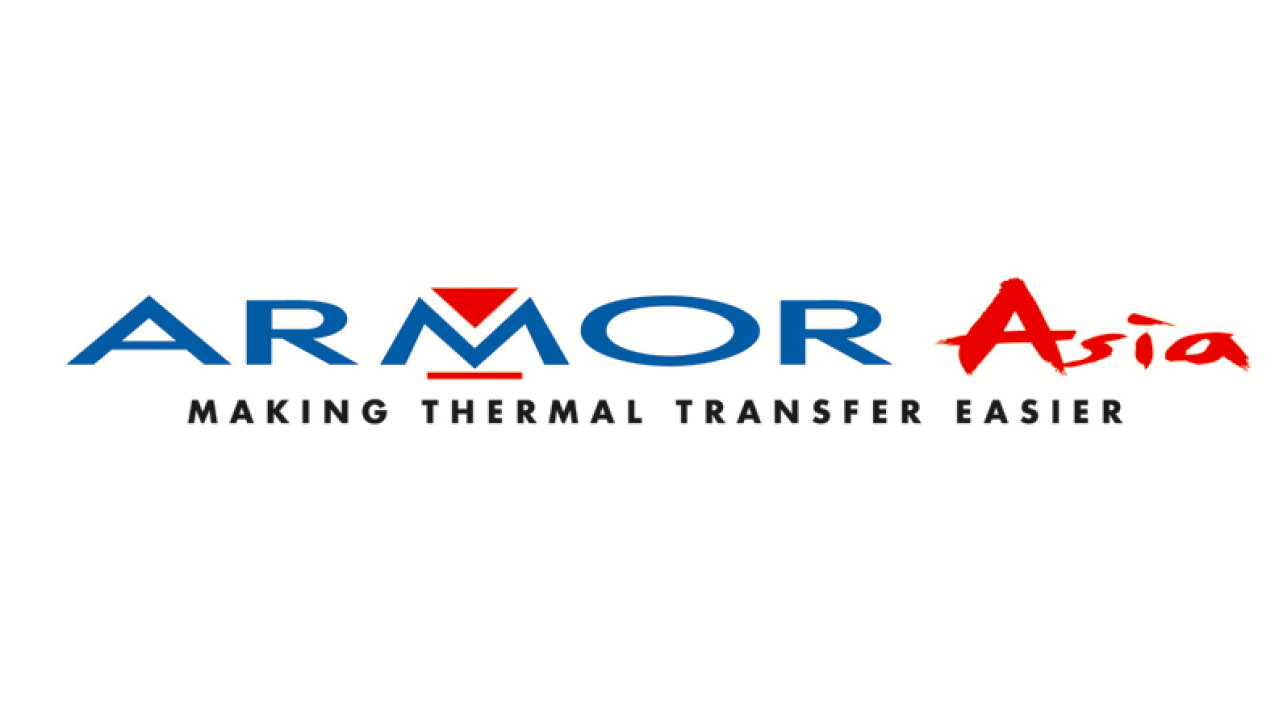 Armor to celebrate 20 years in Southeast Asia