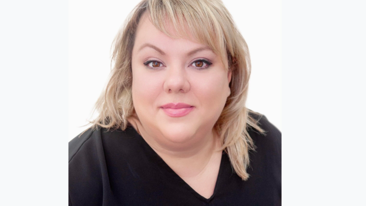 Heidelberg UK appoints Eirini Spanou as Northern Europe cluster marketing manager