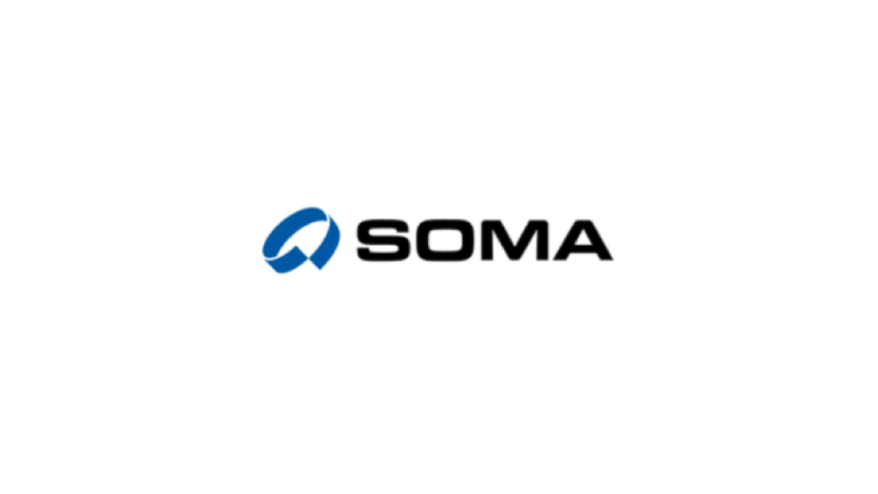 Soma signs distribution agreement with DKSH for Korea, Indonesia, Malaysia, Singapore, Thailand and India