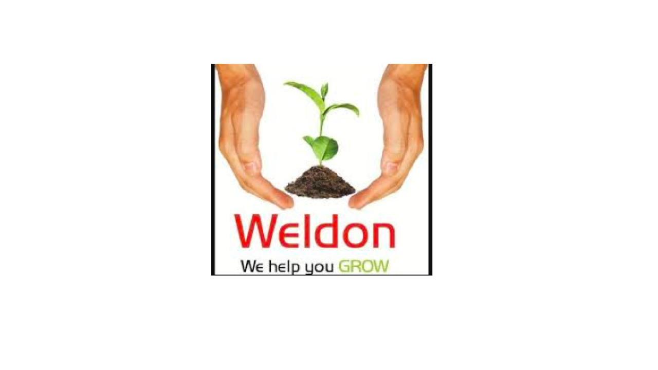 Weldon Celloplast books several machines for its principals at Labelexpo Europe