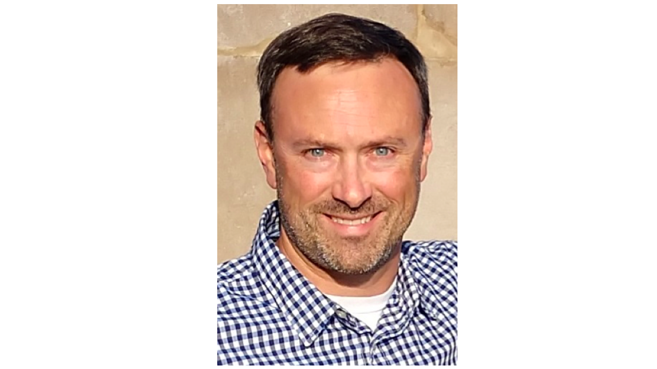 Sensory Analytics, supplier of SpecMetrix coating thickness and film layer measurement systems, has promoted Robert (Bobby) Greiner to industry manager for films and flexible packaging. 