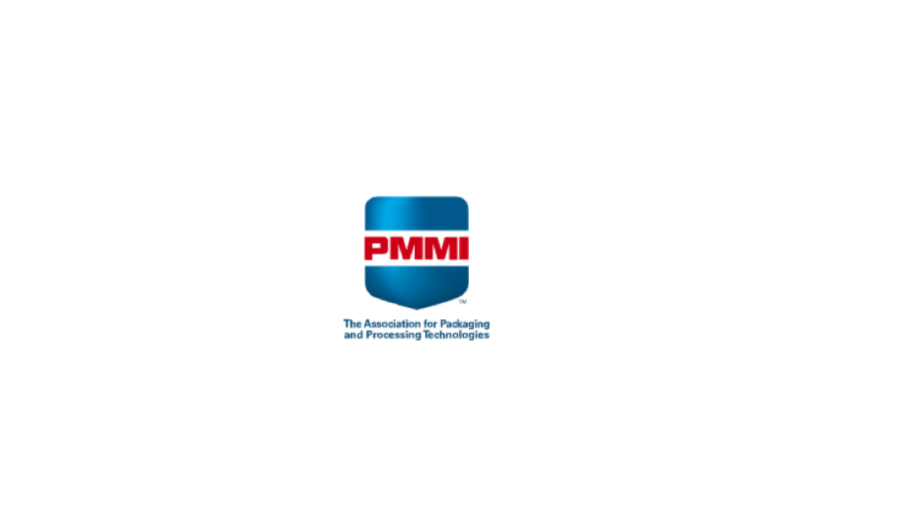 PMMI appoints new executive committee