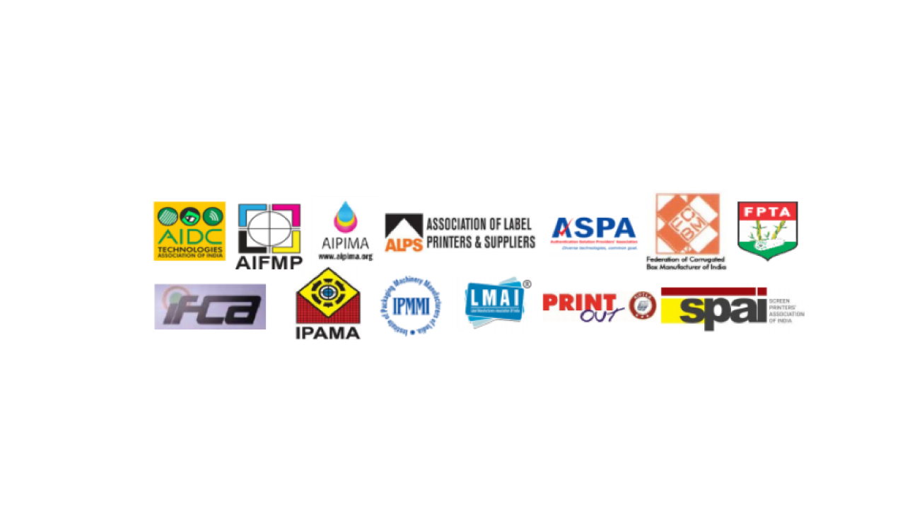 Indian associations join hands to appeal to the Government Indian associations join hands to appeal to the Government