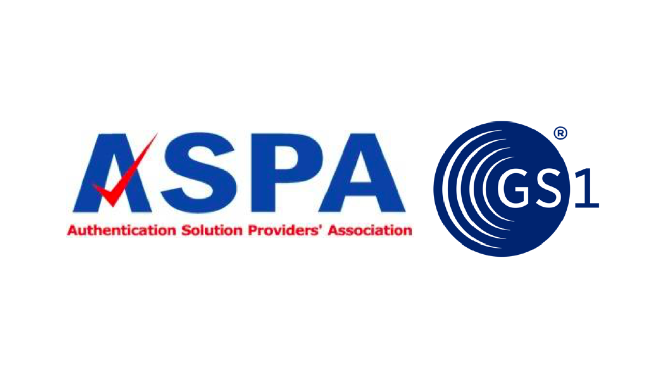 Authentication Solutions Providers’ Association (ASPA) and GS1 India have joined hands to take the fight against counterfeiting to the next level in India.