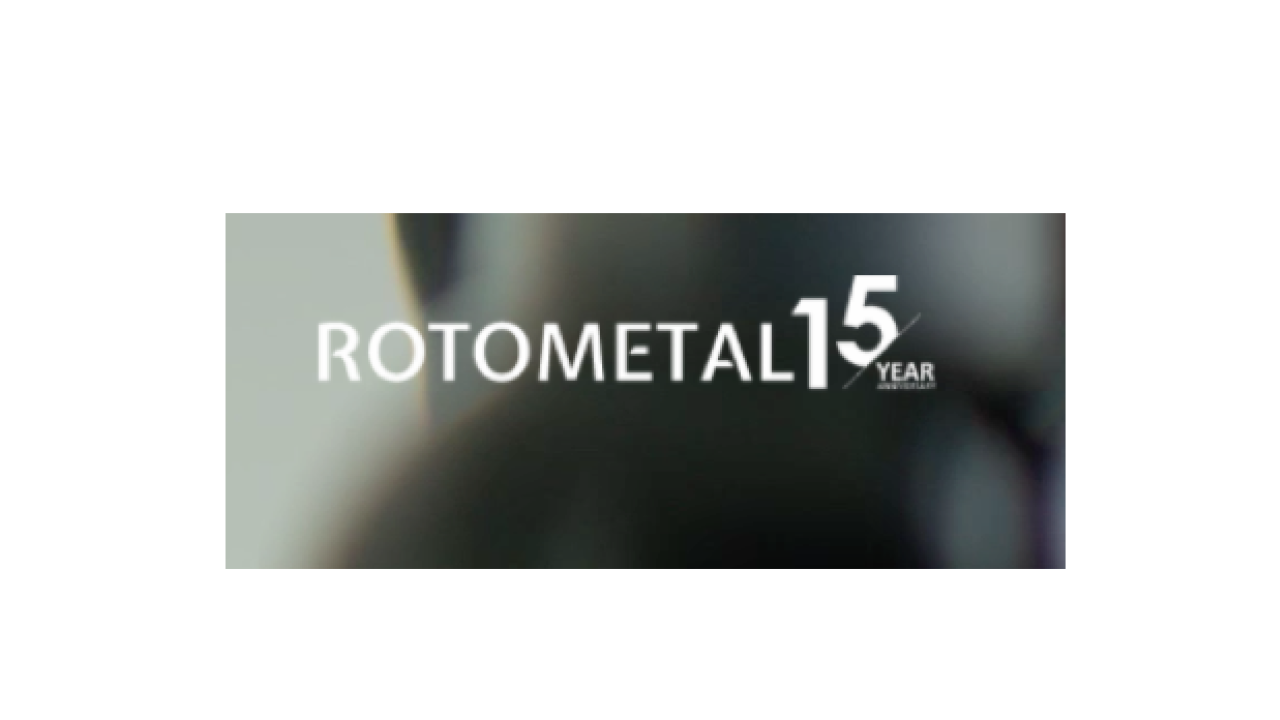 Rotometal has appointed Bhupesh Tilwani as sales manager for India.