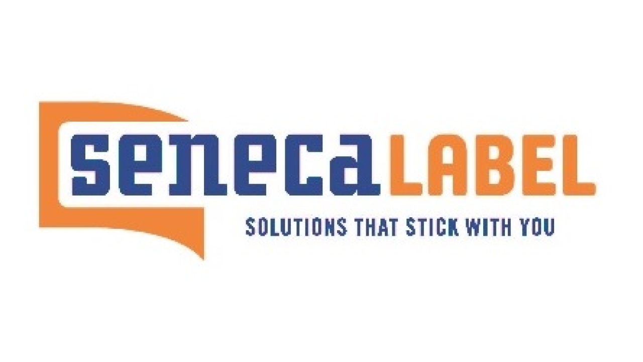 Seneca Label chooses Fujifilm Flenex platemaking system