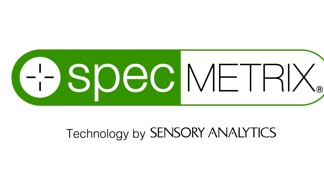 Sensory Analytics appoints films and flexible packaging manager