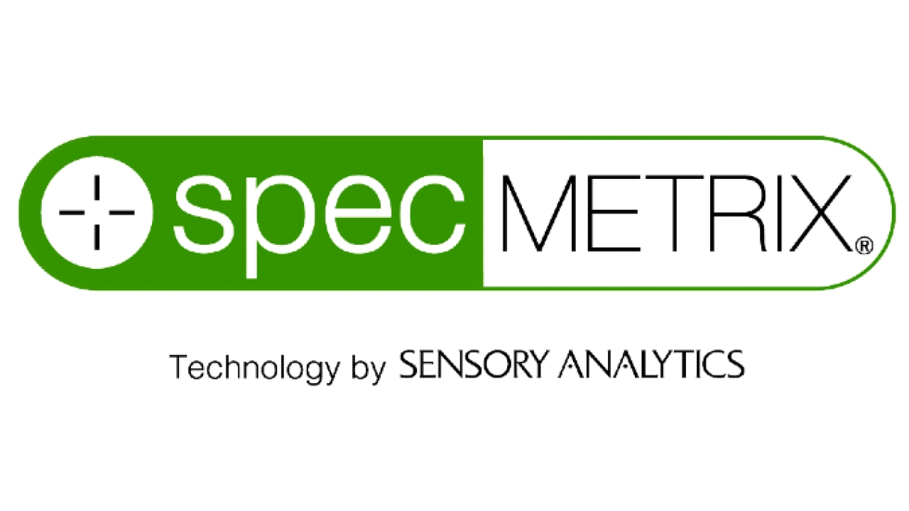 Sensory Analytics receives new patent