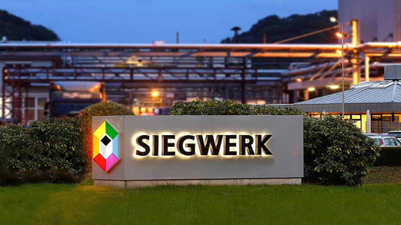 Siegwerk has announced its decision to launch mineral oil free inks in India for packaging purposes