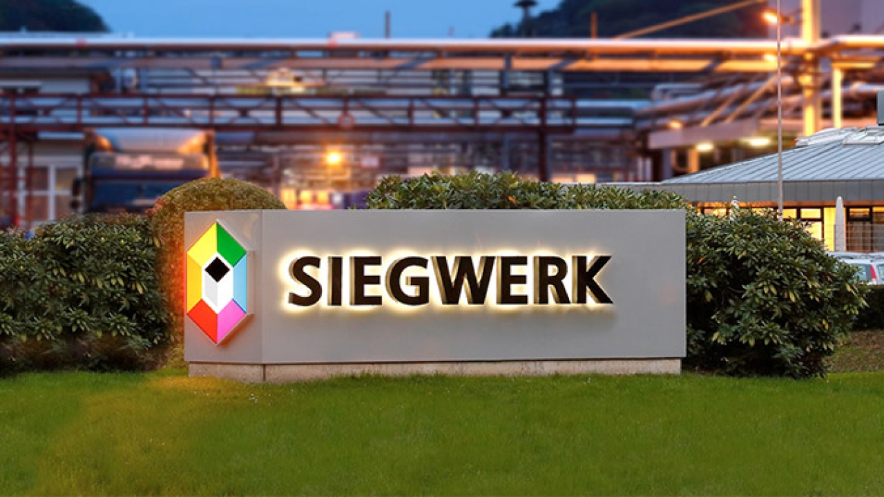 Siegwerk has deployed INKonnect, a new assisted reality-based remote 