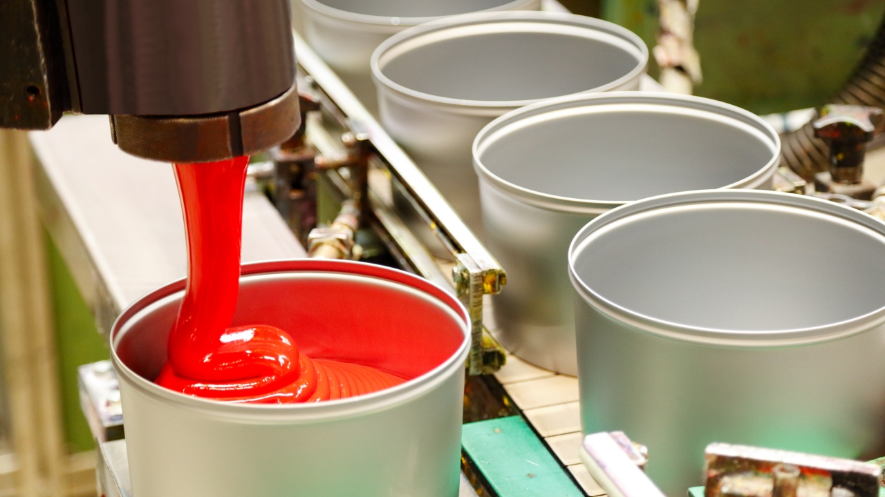 Siegwerk develops enhanced UV/LED offset inks Siegwerk develops enhanced UV/LED offset inks