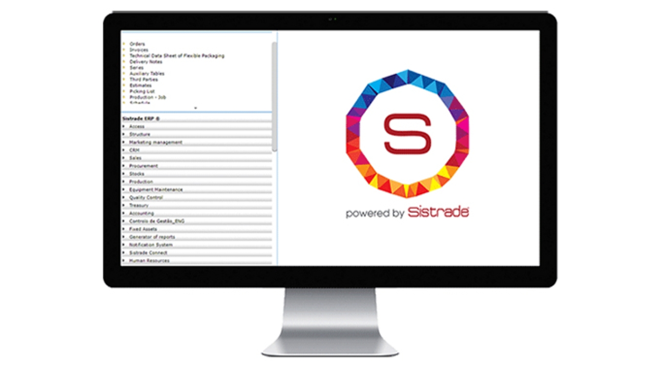 Sistrade adds 200 new features to its software