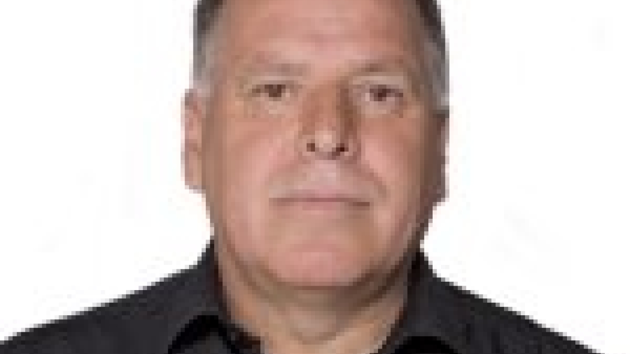 Mark Andy appoints Canflexographics Ltd