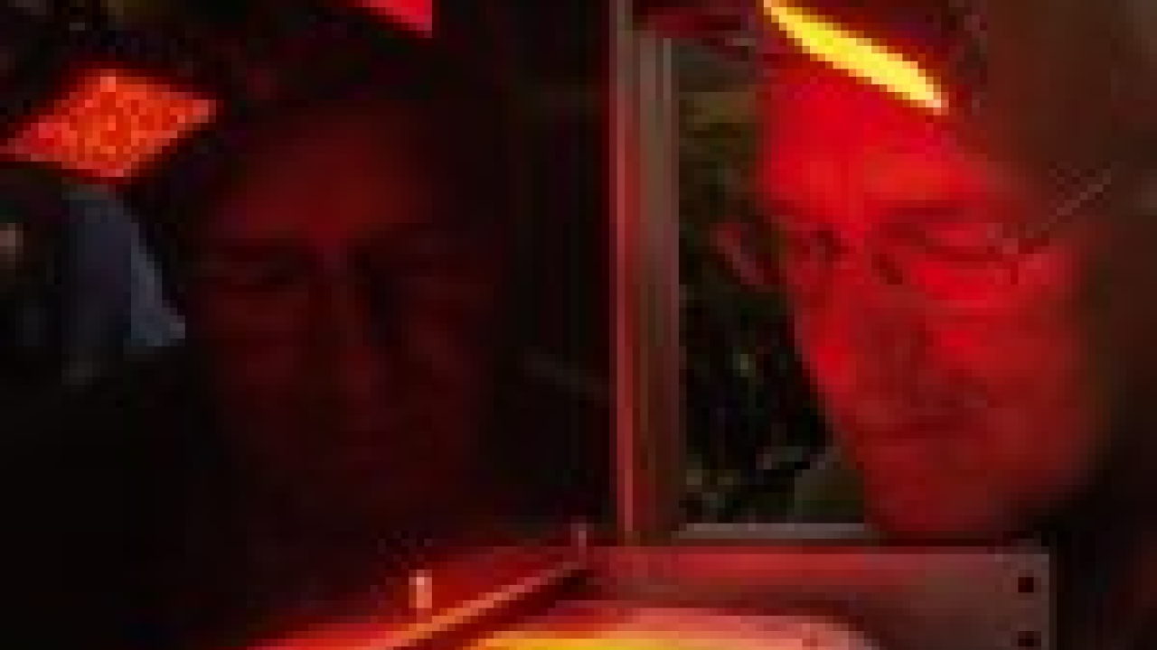 CCL acquires Avery Dennison’s European label converting business