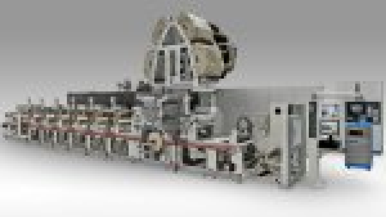 DuPont-Brunner deal points to digital flexo standards DuPont-Brunner deal points to digital flexo standards