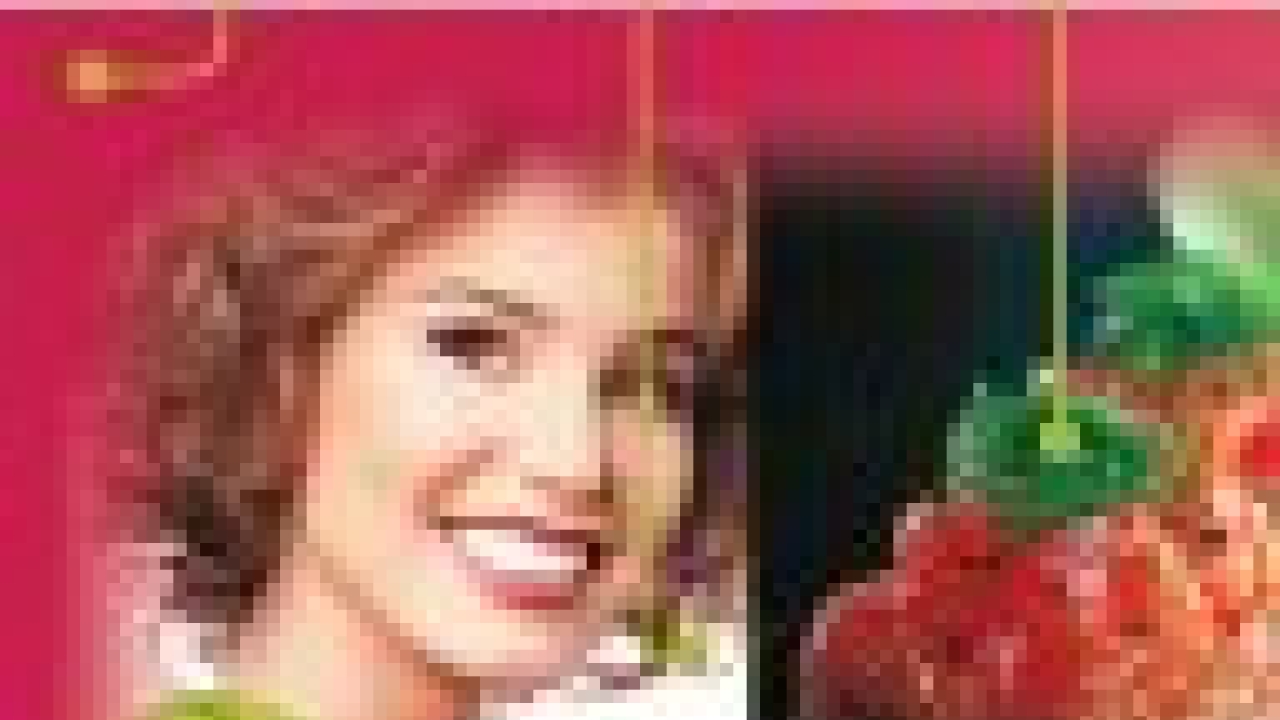 Collaboration for direct laser ablation