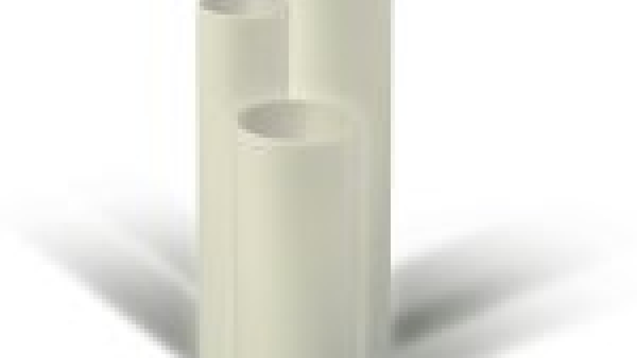 Rotatek launches shaftless rotary offset press