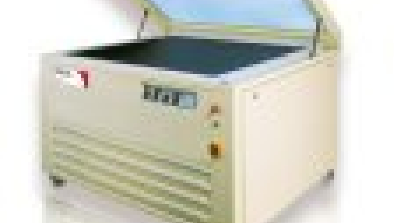 Enercon introduces high definition corona treater