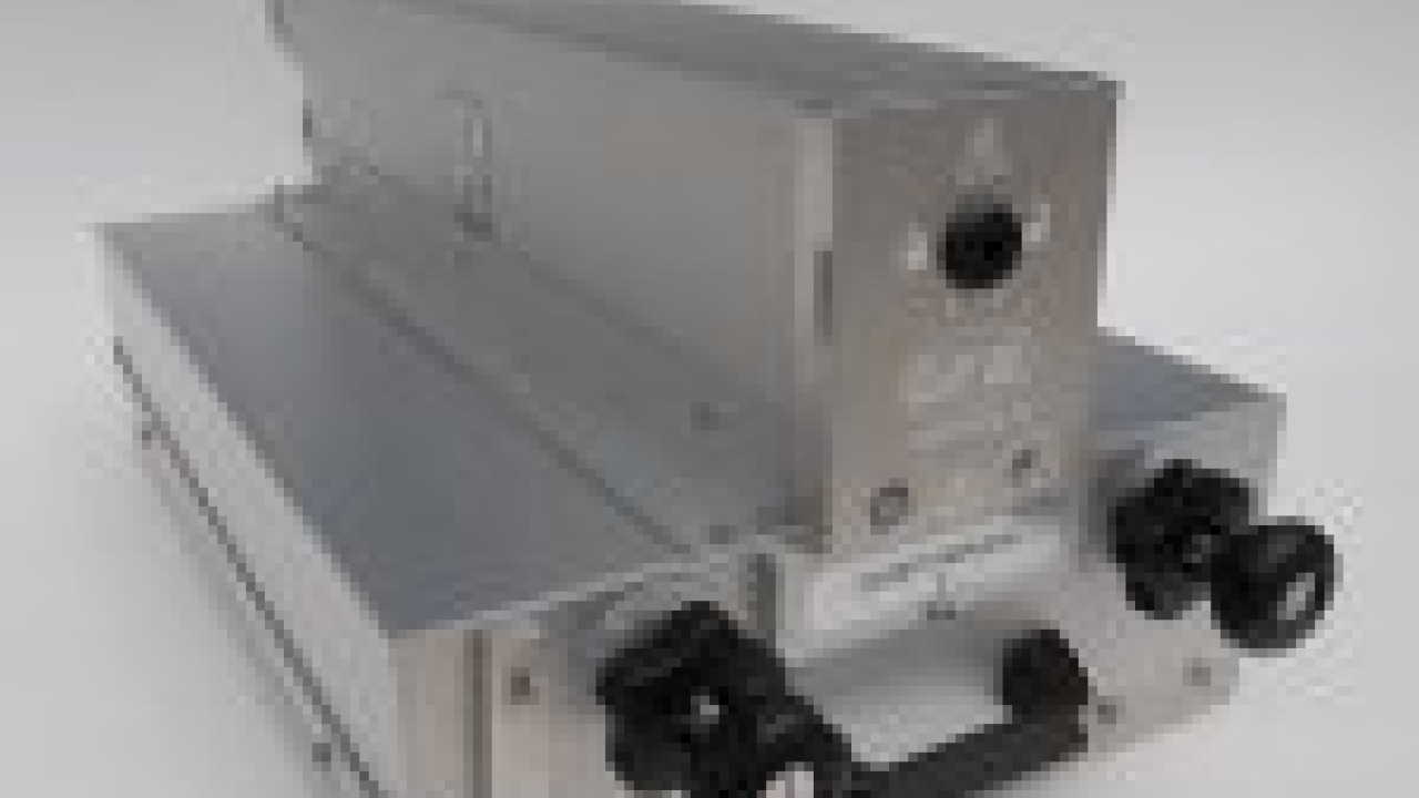 Garment label production in Chennai