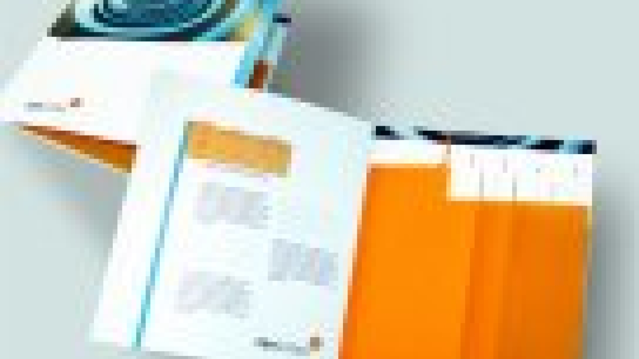 Mitsubishi Paper Mills sets up European subsidiary Mitsubishi Paper Mills sets up European subsidiary