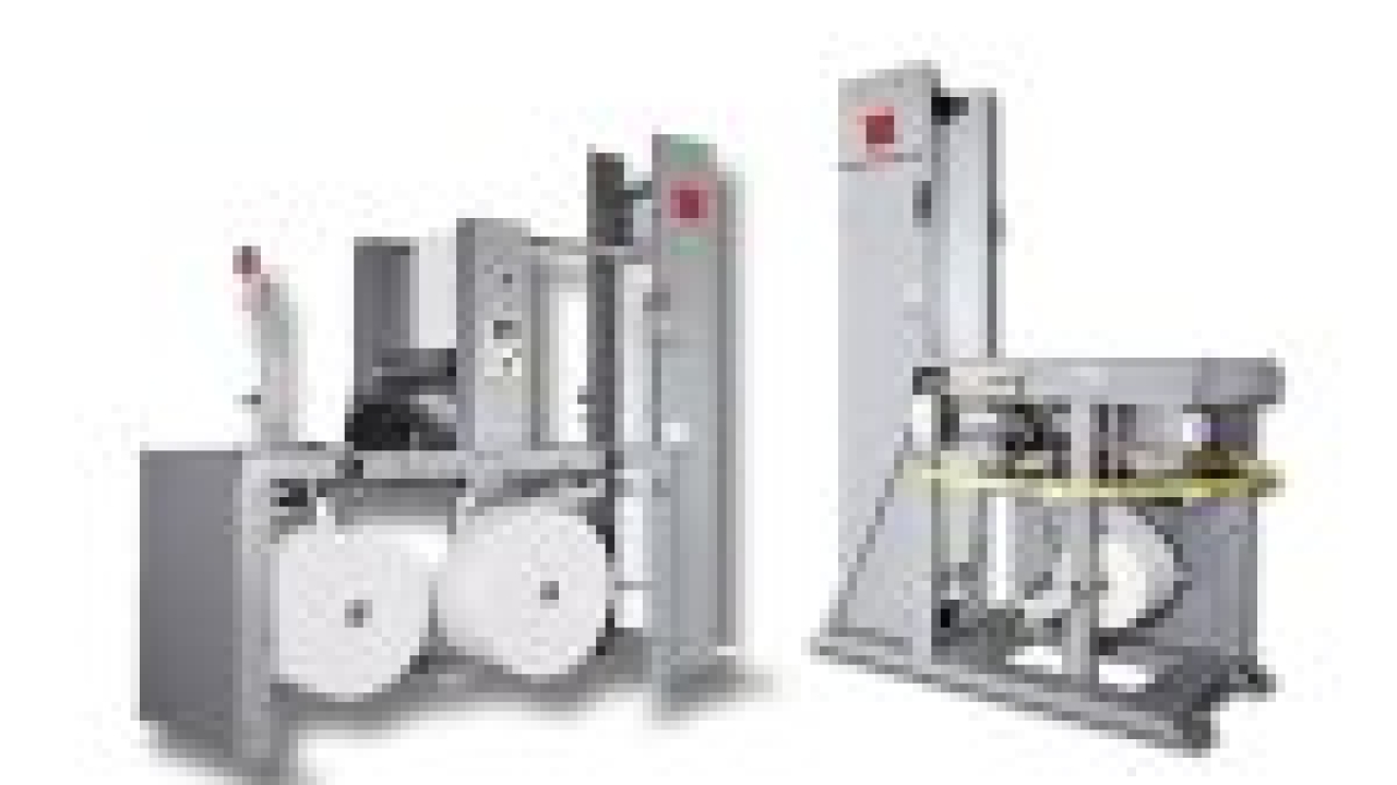 GretagMacbeth UK Offices Consolidate in new location