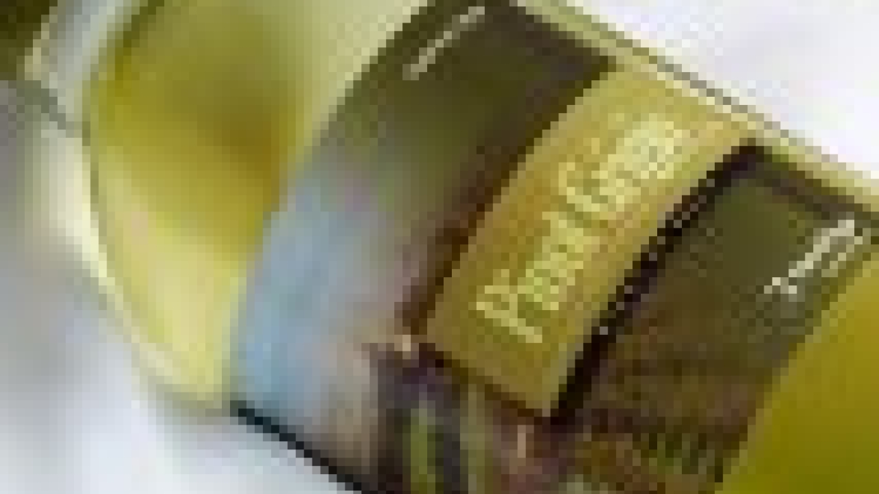 Agfa and ScenicSoft extend OEM agreement to Pandora