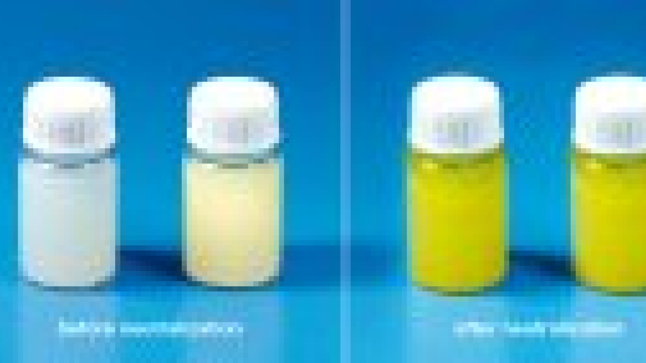 Sihl Group production Labels & Labeling