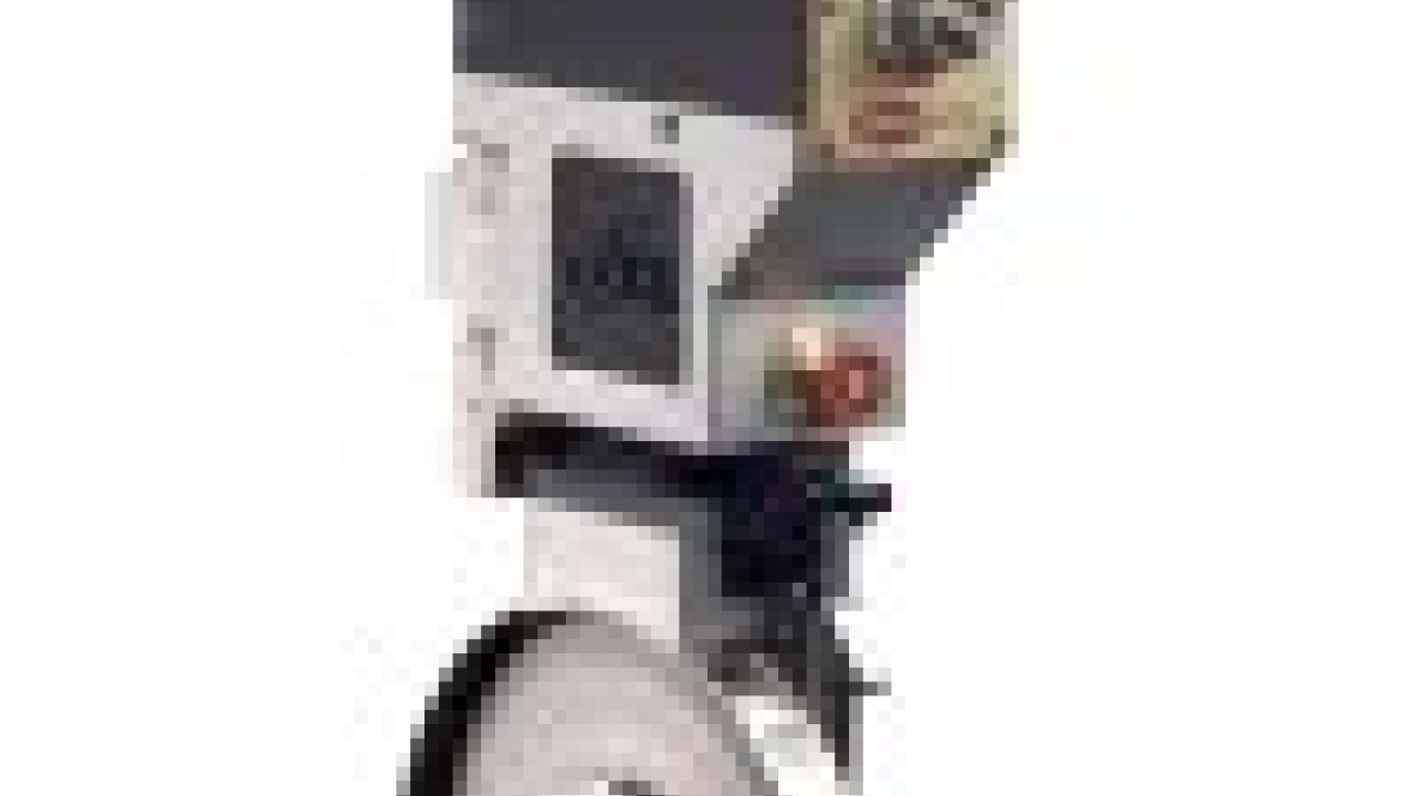 AB Graphic Machinery to hold GiDue Southern Roadshow in association