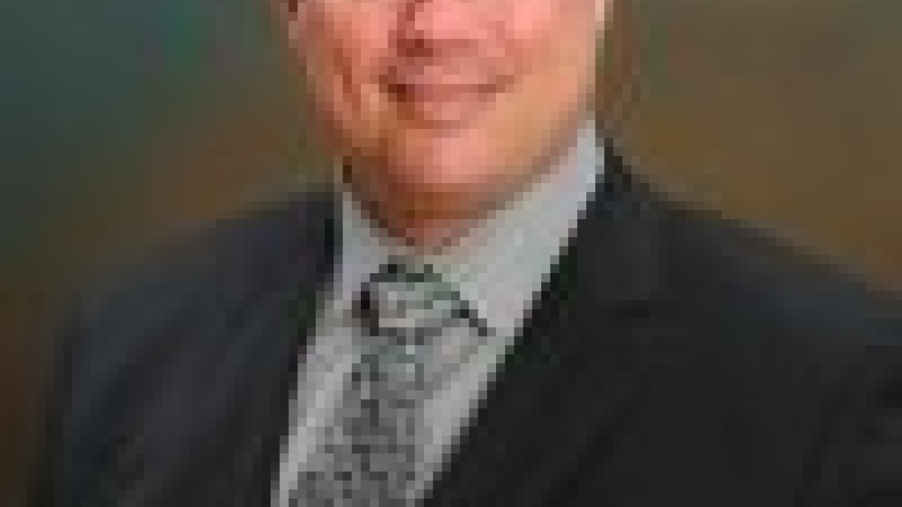 Daetwyler expands into smaller format flexo CTP Daetwyler expands into smaller format flexo CTP