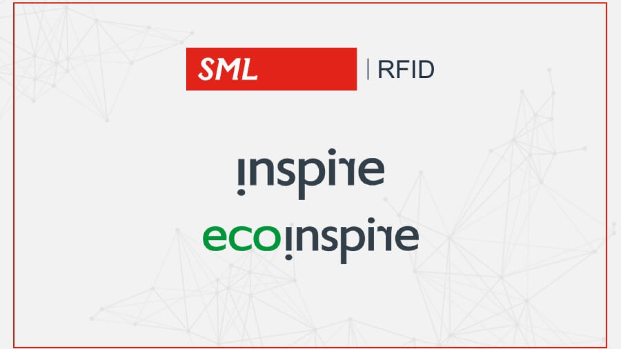 SML introduces Inspire and EcoInspire