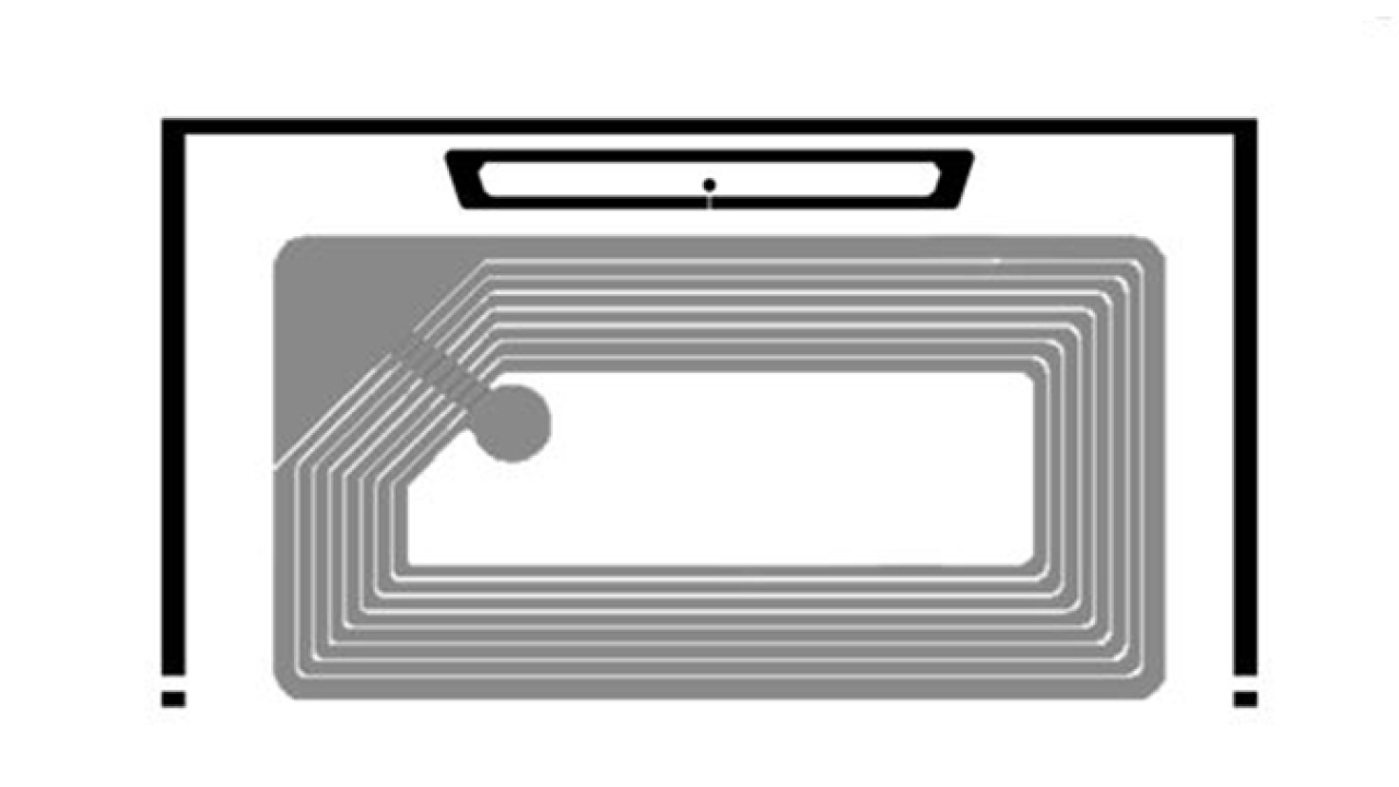 SML Group has launched GB24U, a dual tag technology combining item-level tracking abilities of RFID with the loss prevention capabilities of an Electronic Article Surveillance (EAS) tag