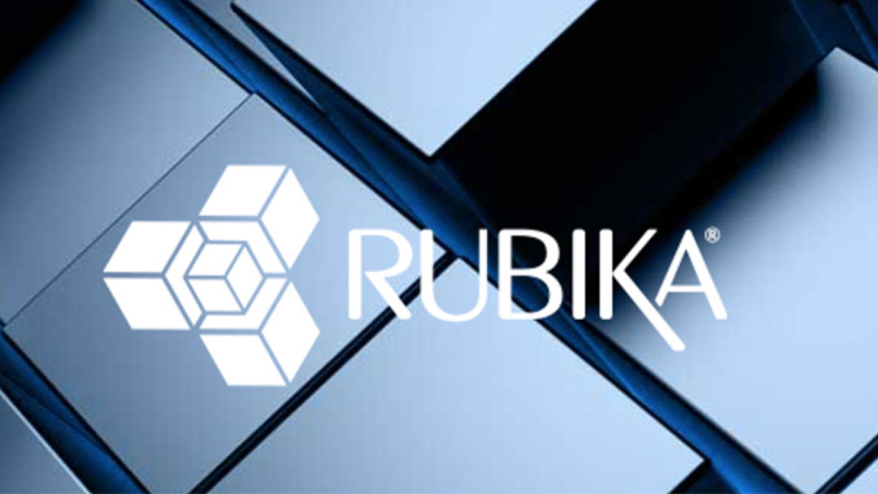 Solimar Systems has unveiled the latest version of Rubika document re-engineering software with an enhanced user experience and more workflow efficiencies 