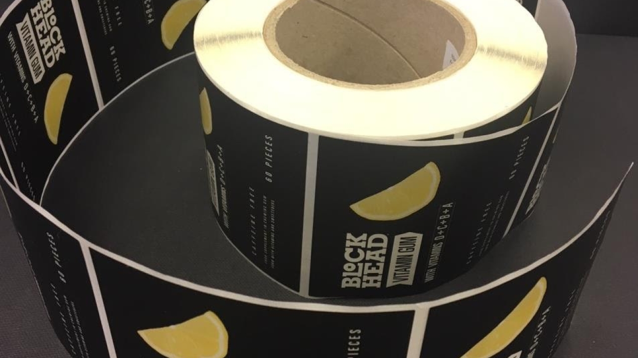 Source Labels launches Utroque