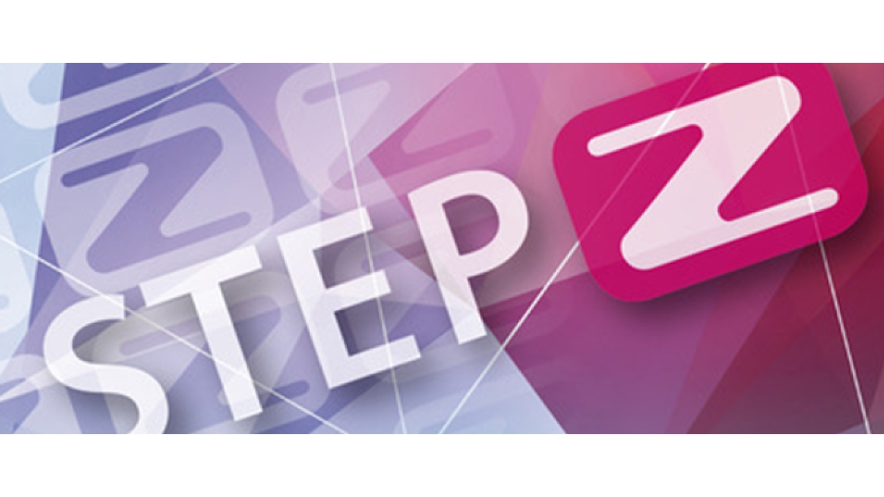 Hybrid Software releases Stepz 5.2 as standalone version with server file processing