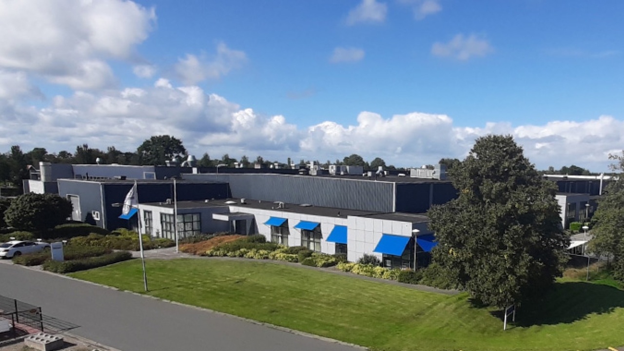 Südpack has acquired LPF Flexible Packaging (LPF) from the Clondalkin Group 