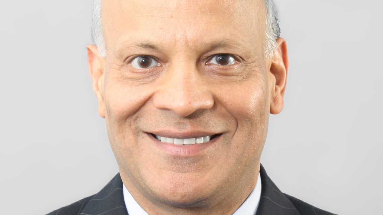 Sunil Gupta joins Memjet board of directors