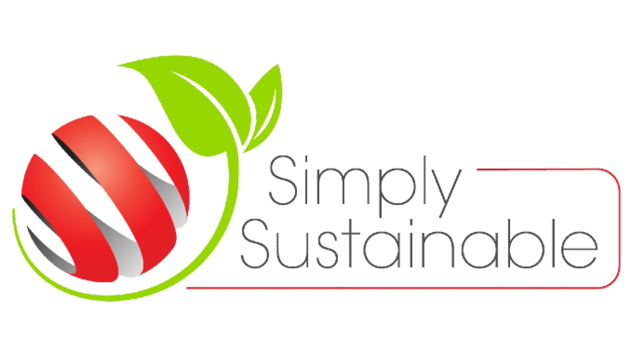 Mactac introduces Simply Sustainable 