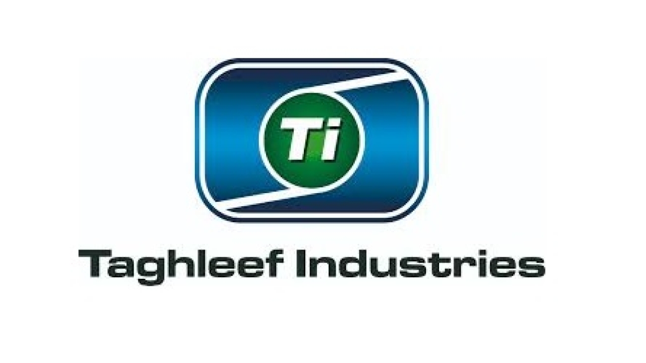Taghleef launches new top coated films