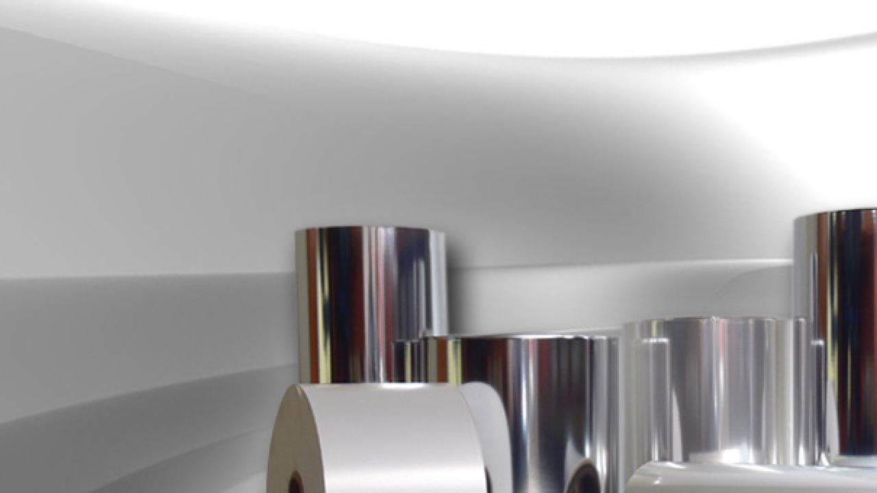 By finalizing this transaction, Taghleef has extended its position as a supplier of BOPP films in Latin America and throughout the world, increasing annual production capacity to more than 500,000 tons Taghleef completes Biofilm acquisition