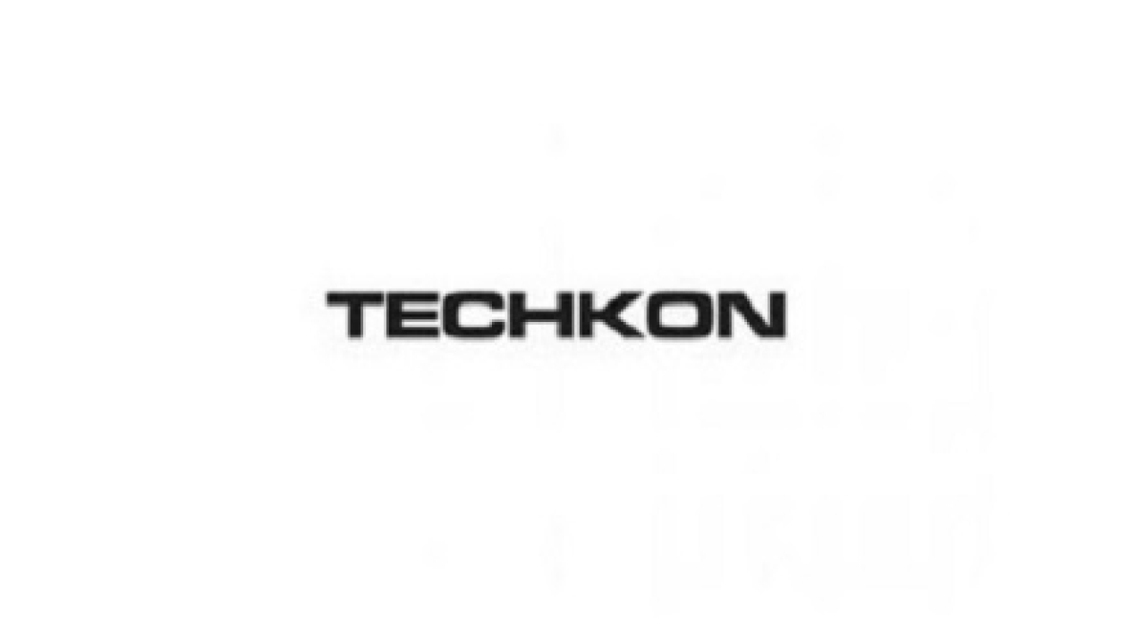 Techkon introduces ChromaLT
