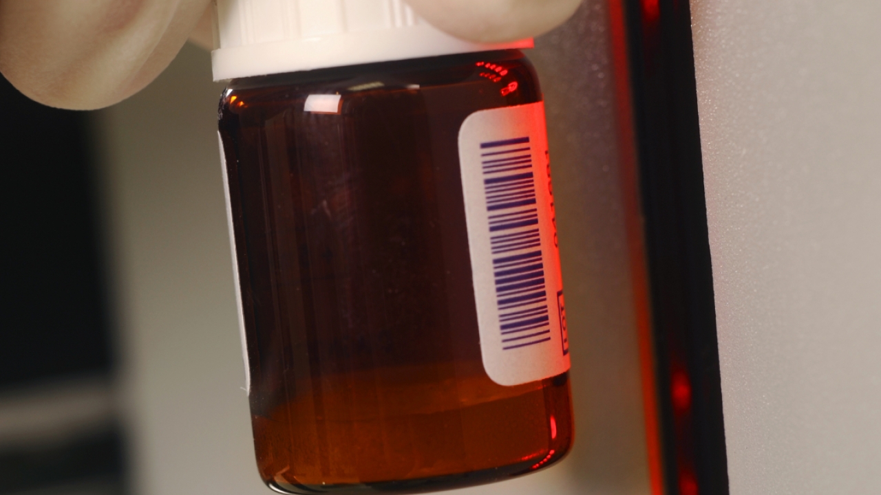 Teklynx launches enterprise labeling software Teklynx launches enterprise labeling software