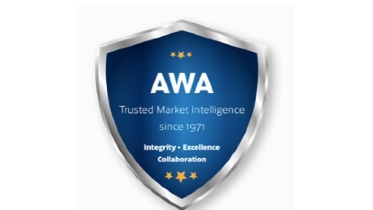 AWA event to focus on in-mold technologies AWA event to focus on in-mold technologies