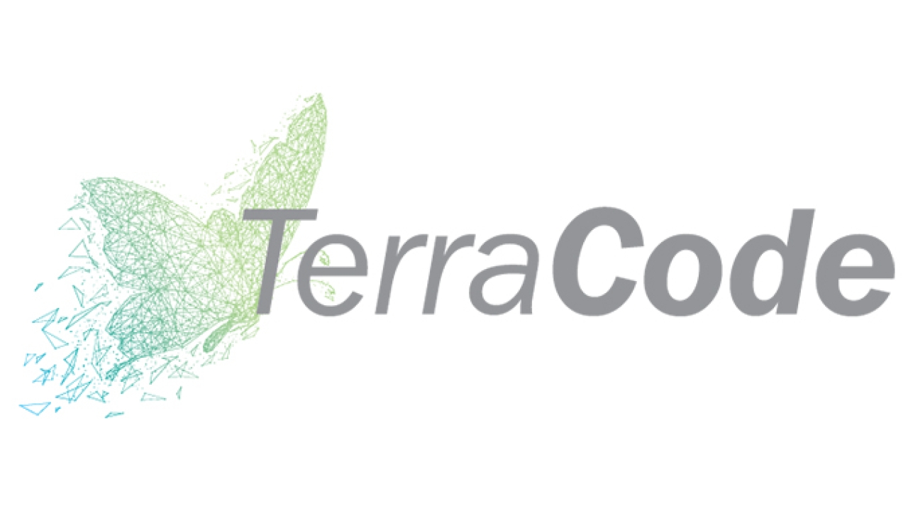 Flint Group has launched TerraCode, a sustainable water-based ink and coating range