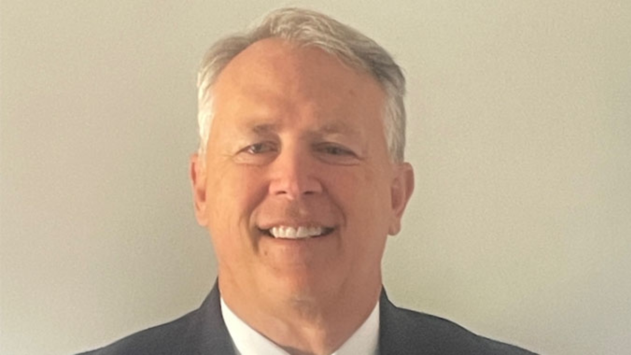 Flint Group Packaging has appointed Terry Davis as vice president of Strategic Accounts, Flexible Packaging North America