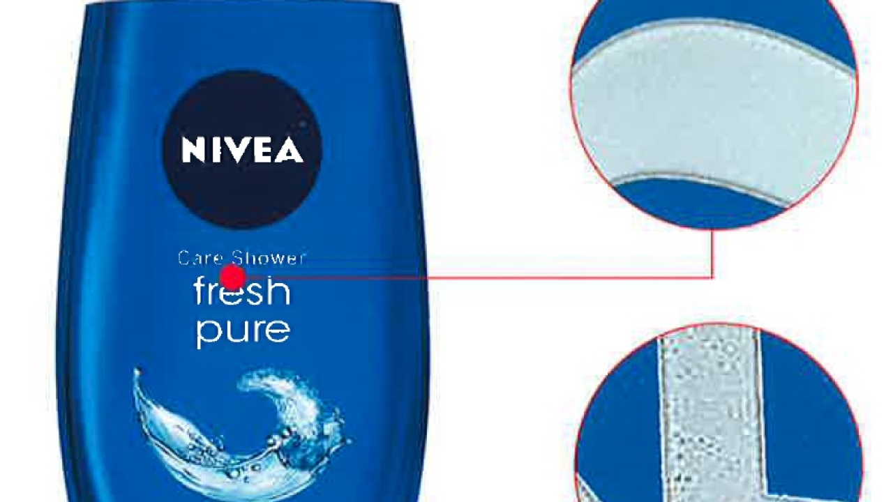Tesa introduces Softprint X-Hard Tesa introduces Softprint X-Hard