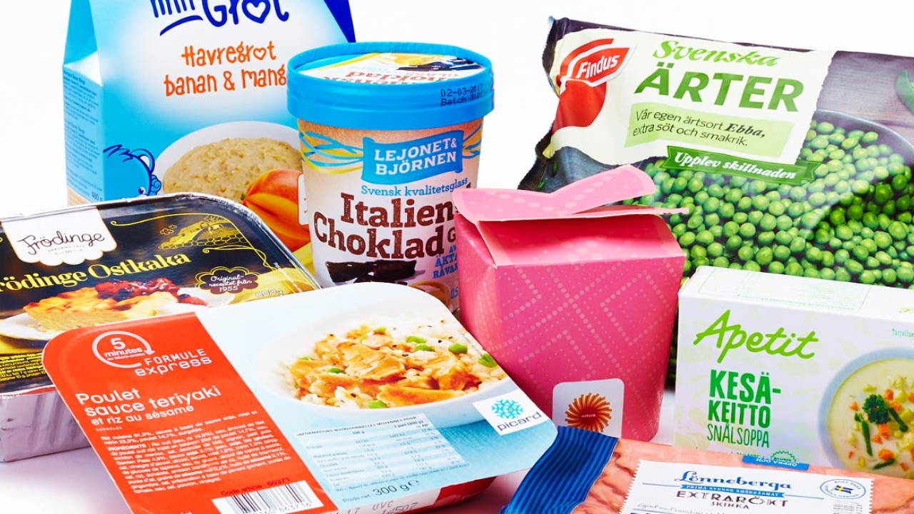 AR Packaging makes strategic folding carton acquisition