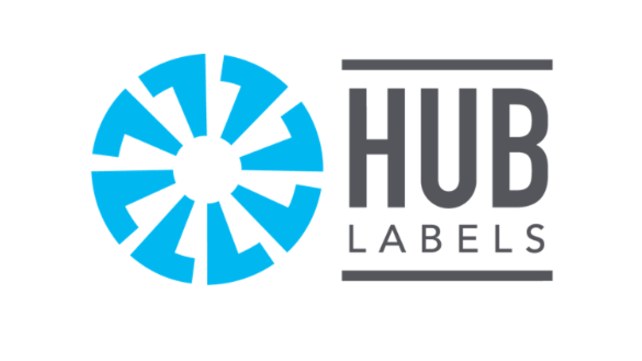 Hub Labels